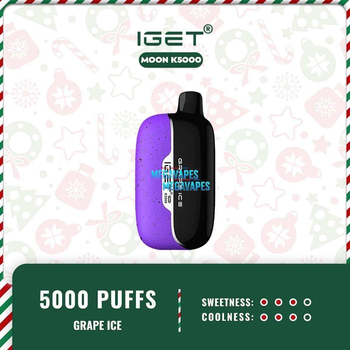 IGET-Moon-K5000-Grape-Ice41.jpg - Mega Vapes Australia