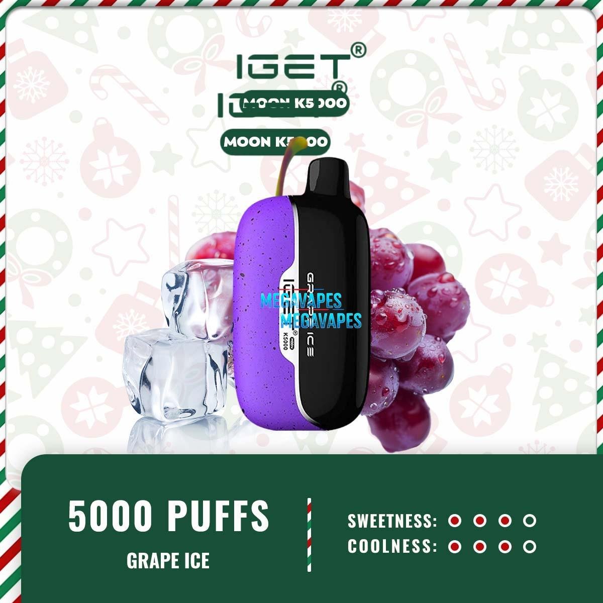 IGET-Moon-K5000-Grape-Ice43.jpg - Mega Vapes Australia
