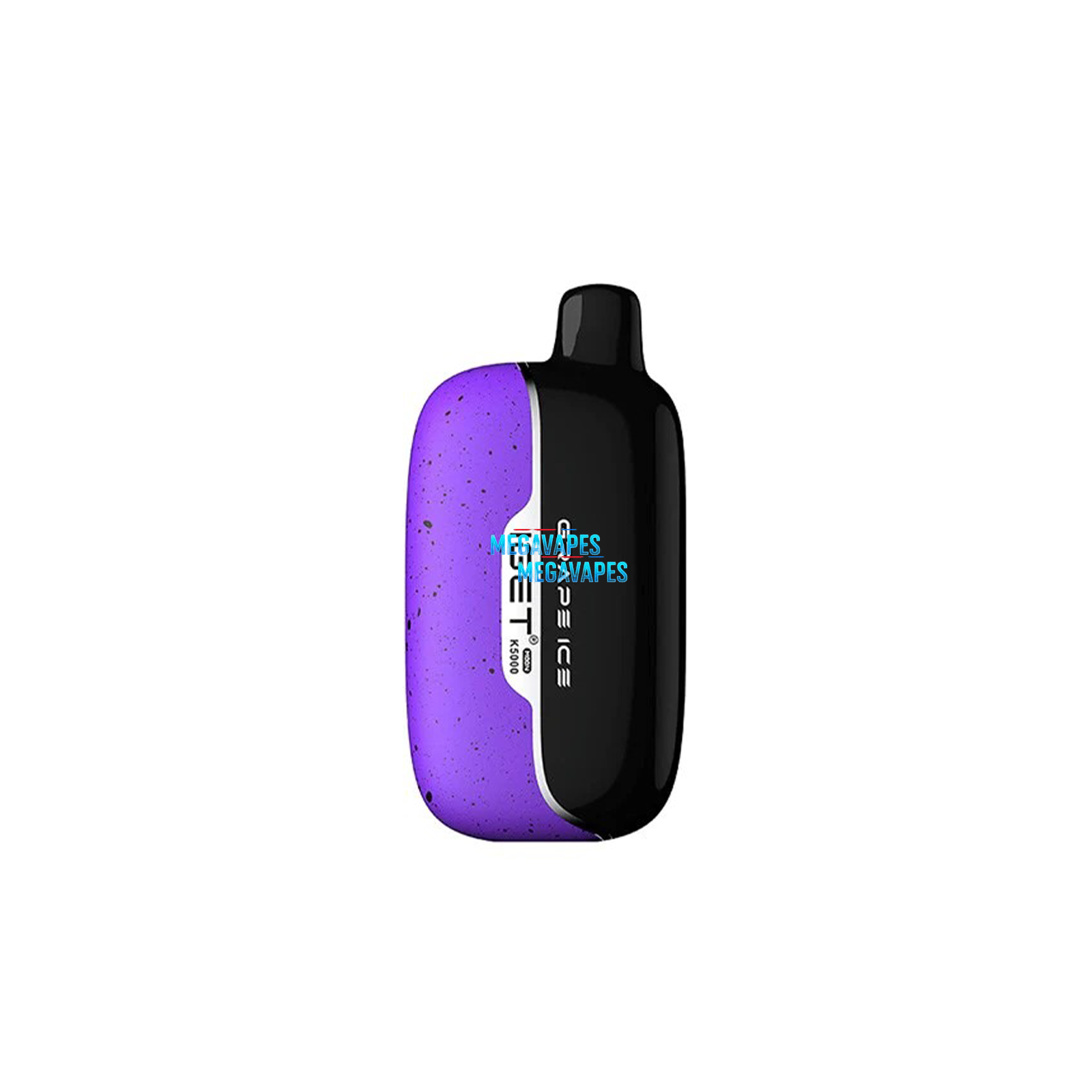 IGET-Moon-K5000-Grape-Ice44.png - Mega Vapes Australia