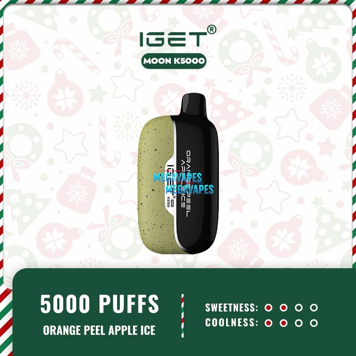 IGET-Moon-K5000-Orange-Peel-Apple-Ice52.jpg - Mega Vapes Australia