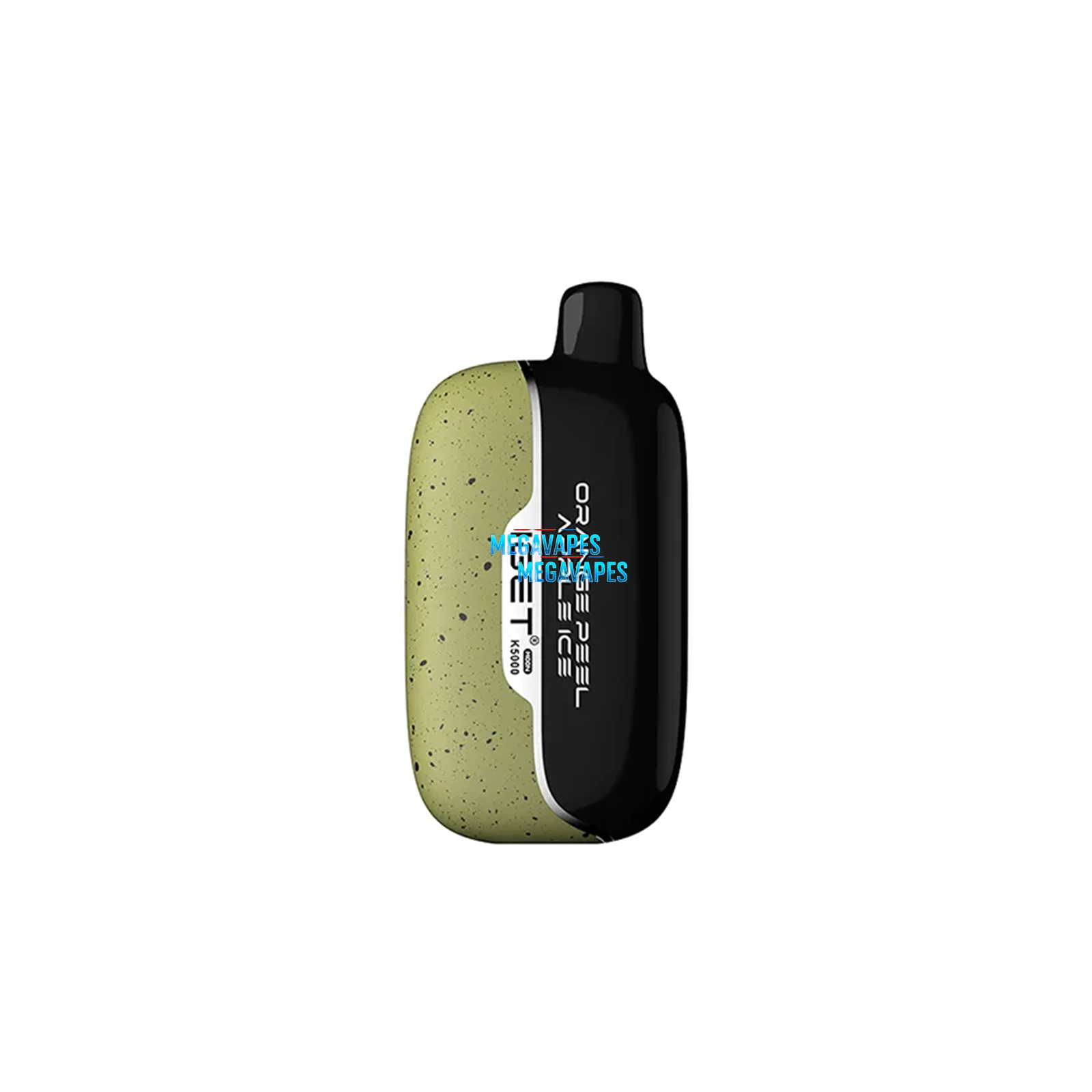 IGET-Moon-K5000-Orange-Peel-Apple-Ice55.png - Mega Vapes Australia
