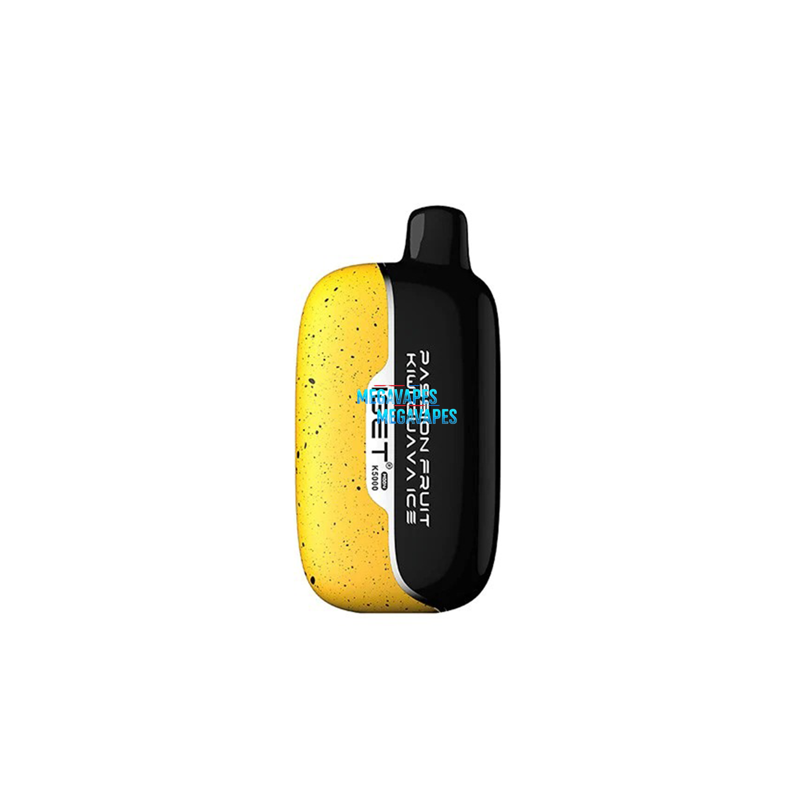 IGET-Moon-K5000-Passion-Fruit-Kiwi-Guava-Ice00.png - Mega Vapes Australia