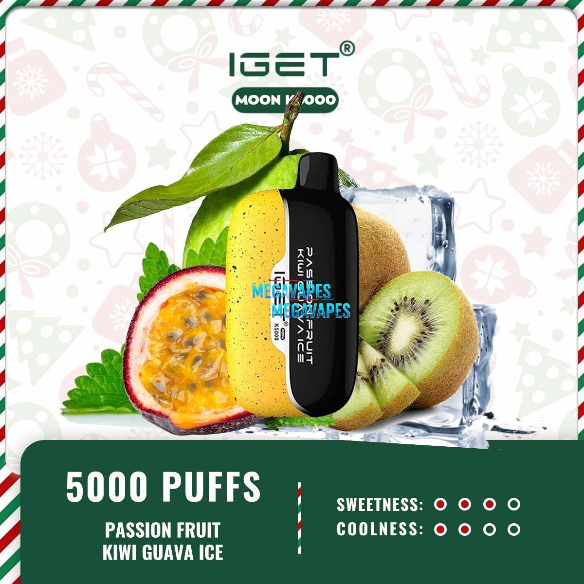 IGET-Moon-K5000-Passion-Fruit-Kiwi-Guava-Ice58.jpg - Mega Vapes Australia