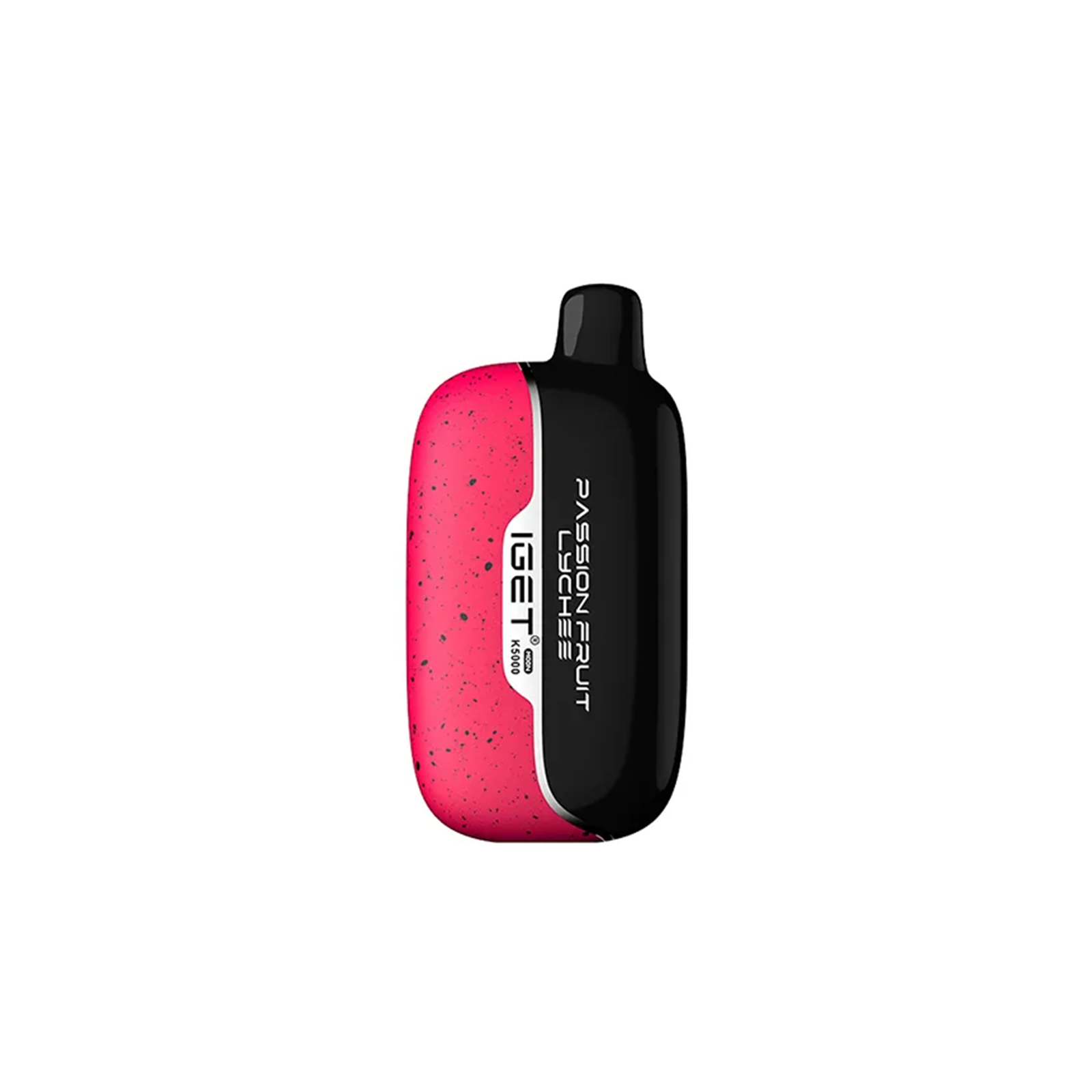 IGET MOON K5000 – PASSION FRUIT LYCHEE - Image 3