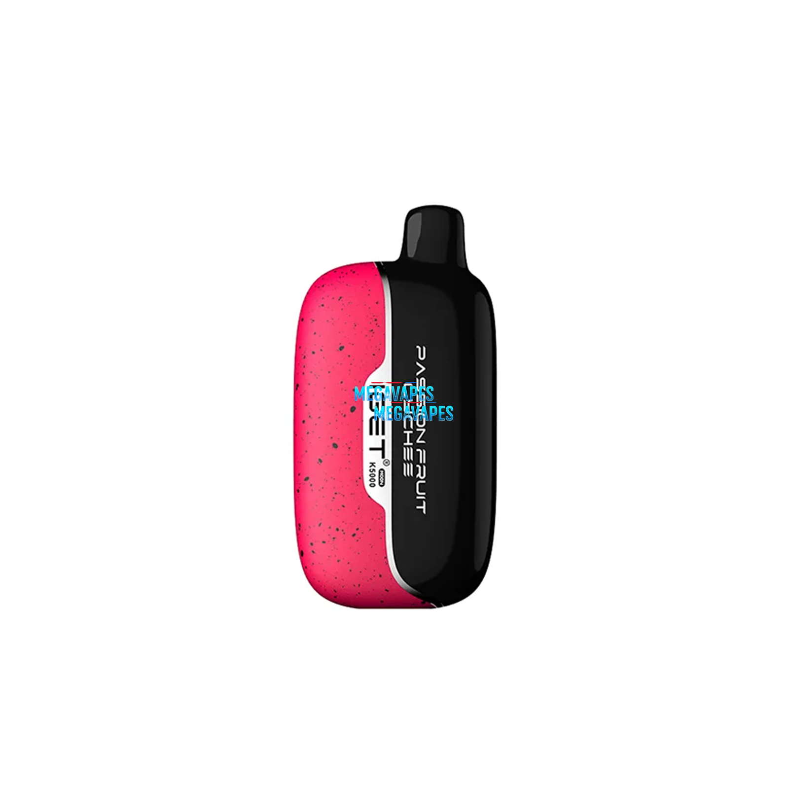 IGET-Moon-K5000-Passion-Fruit-Lychee06.png - Mega Vapes Australia