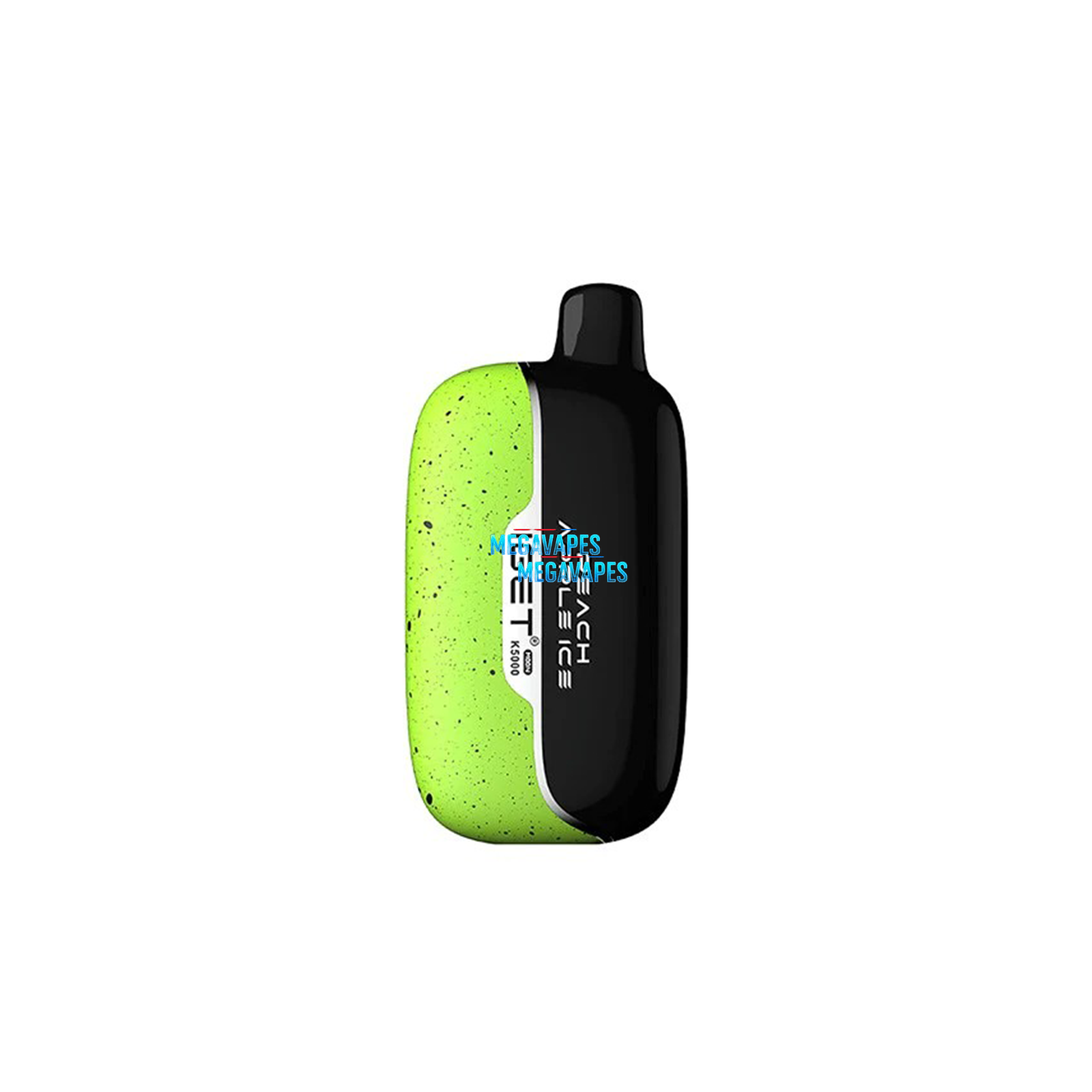 IGET-Moon-K5000-Peach-Apple-Ice11.png - Mega Vapes Australia
