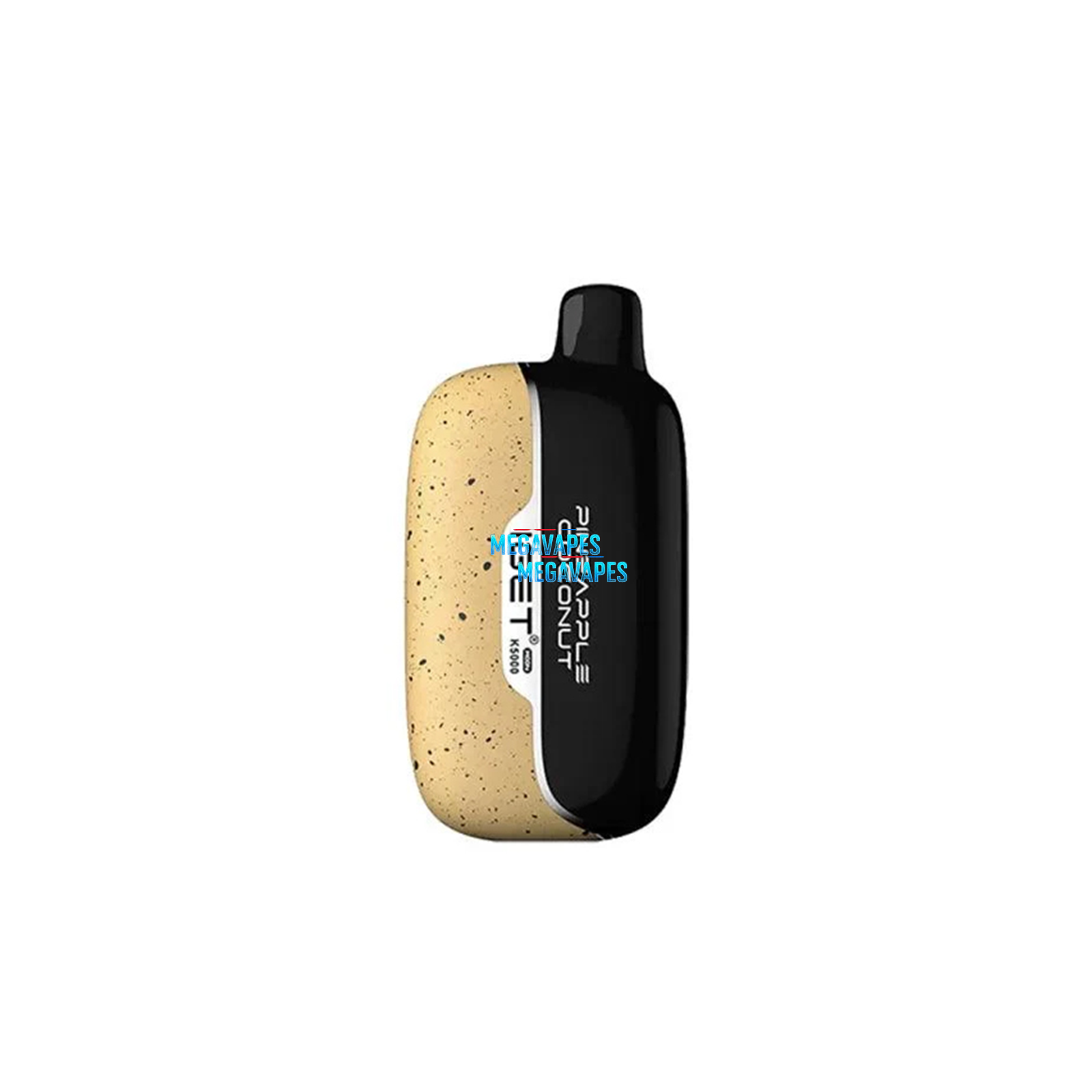 IGET-Moon-K5000-Pine-Apple-Coconut17.png - Mega Vapes Australia