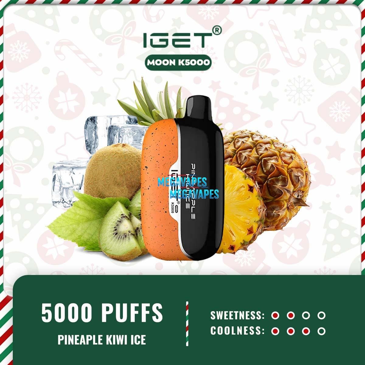 IGET-Moon-K5000-Pineapple-Kiwi-Ice23.jpg - Mega Vapes Australia