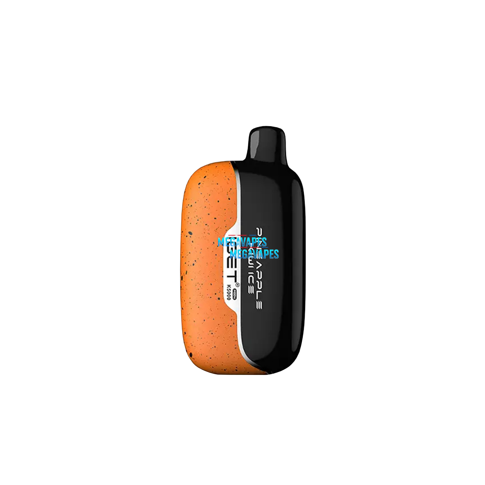 IGET-Moon-K5000-Pineapple-Kiwi-Ice25.png - Mega Vapes Australia