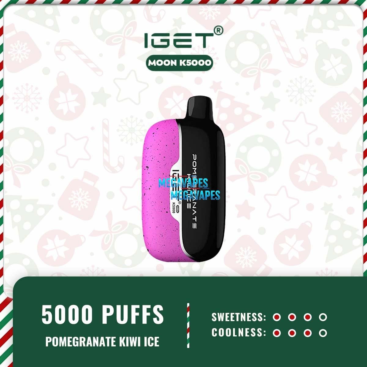 IGET-Moon-K5000-Pomegranate-Kiwi-Ice27.jpg - Mega Vapes Australia