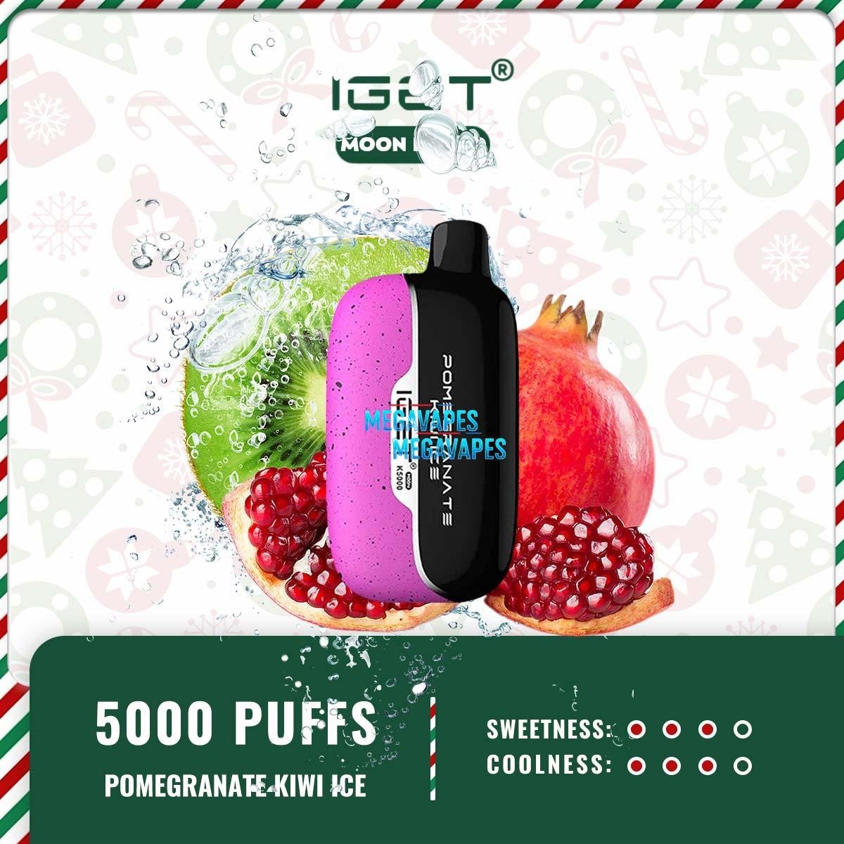 IGET-Moon-K5000-Pomegranate-Kiwi-Ice29.jpg - Mega Vapes Australia
