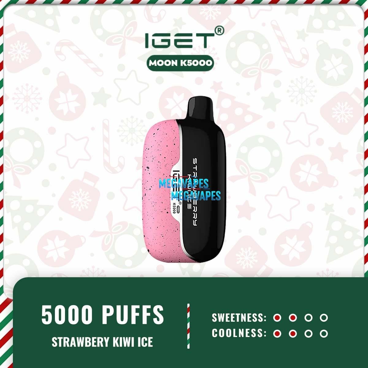IGET-Moon-K5000-Strawberry-Kiwi-Ice32.jpg - Mega Vapes Australia
