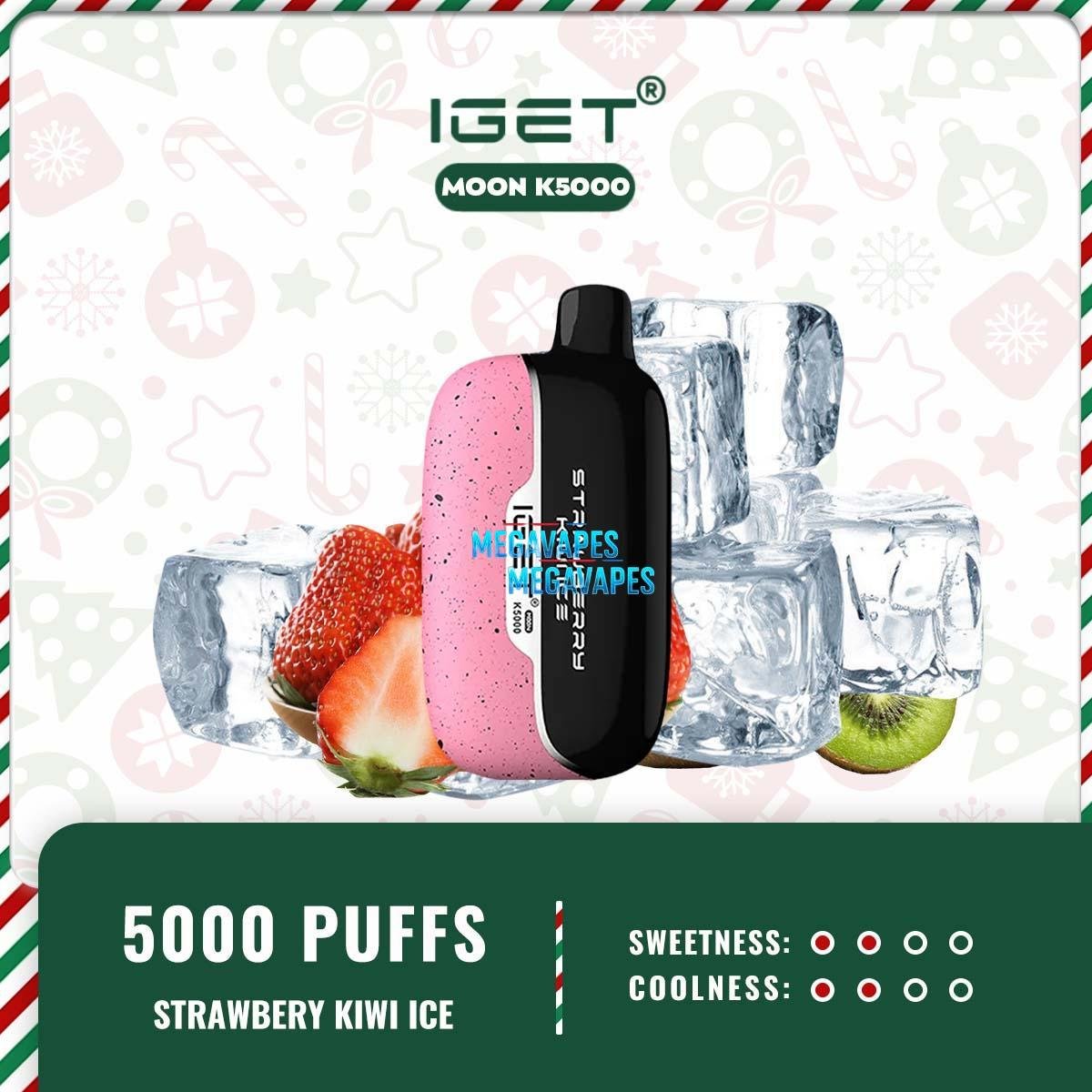 IGET-Moon-K5000-Strawberry-Kiwi-Ice33.jpg - Mega Vapes Australia
