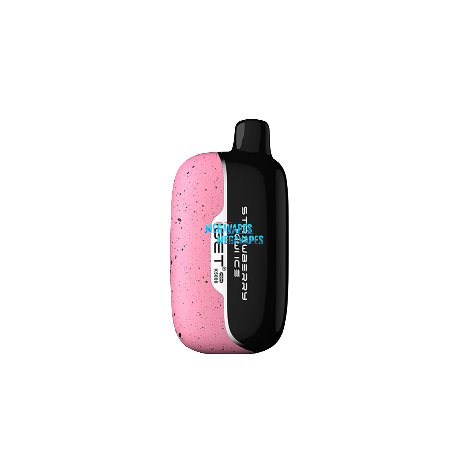 IGET-Moon-K5000-Strawberry-Kiwi-Ice35.png - Mega Vapes Australia