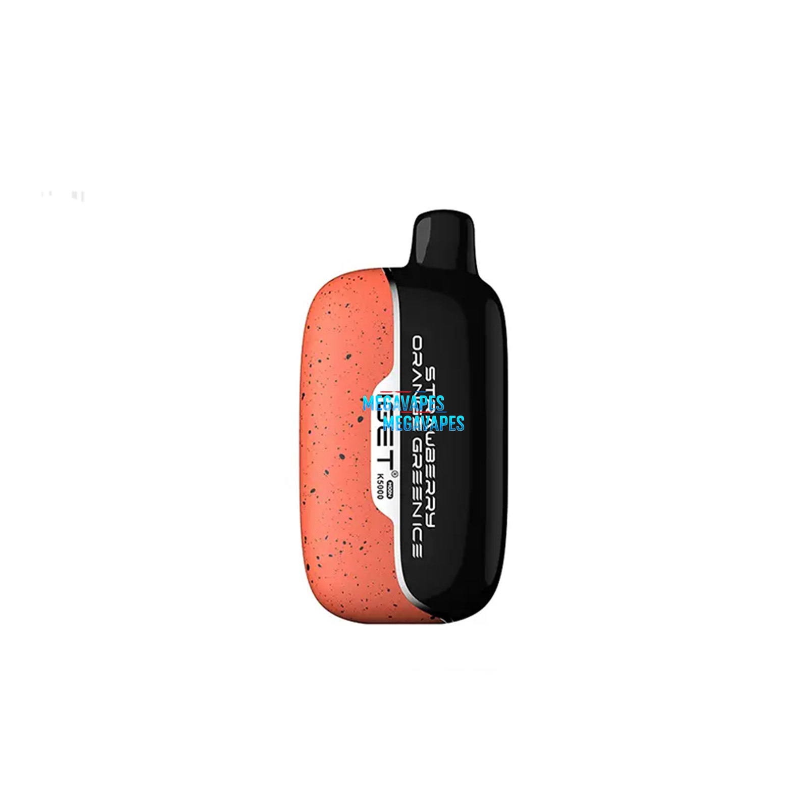 IGET-Moon-K5000-Strawberry-Orange-Green-Ice41.png - Mega Vapes Australia