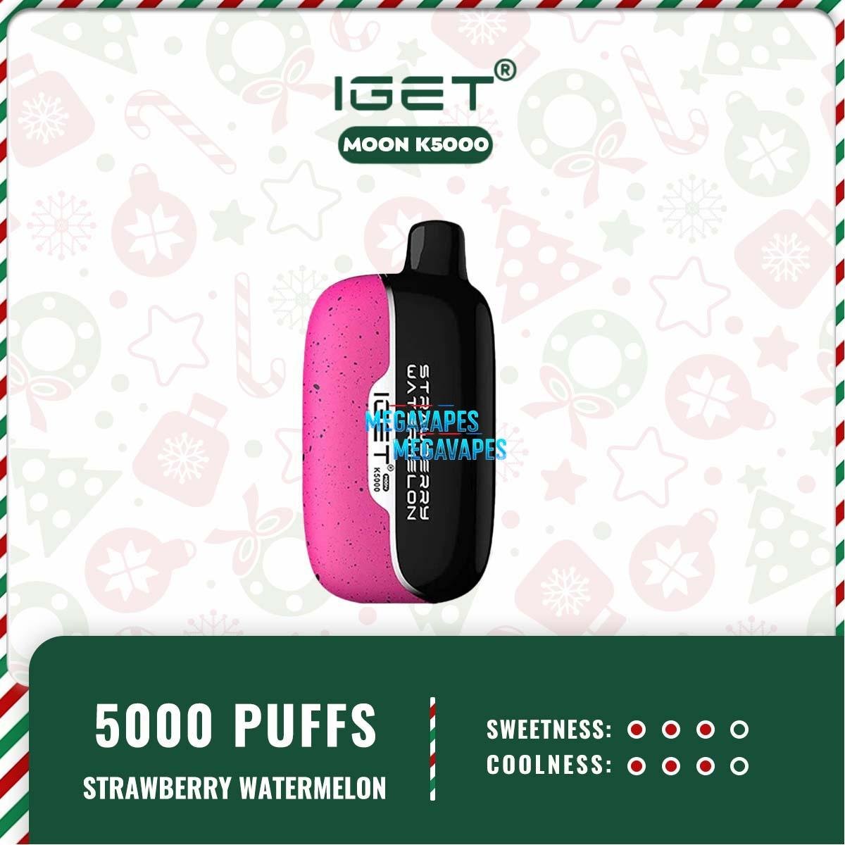 IGET-Moon-K5000-Strawberry-Watermelon43.jpg - Mega Vapes Australia