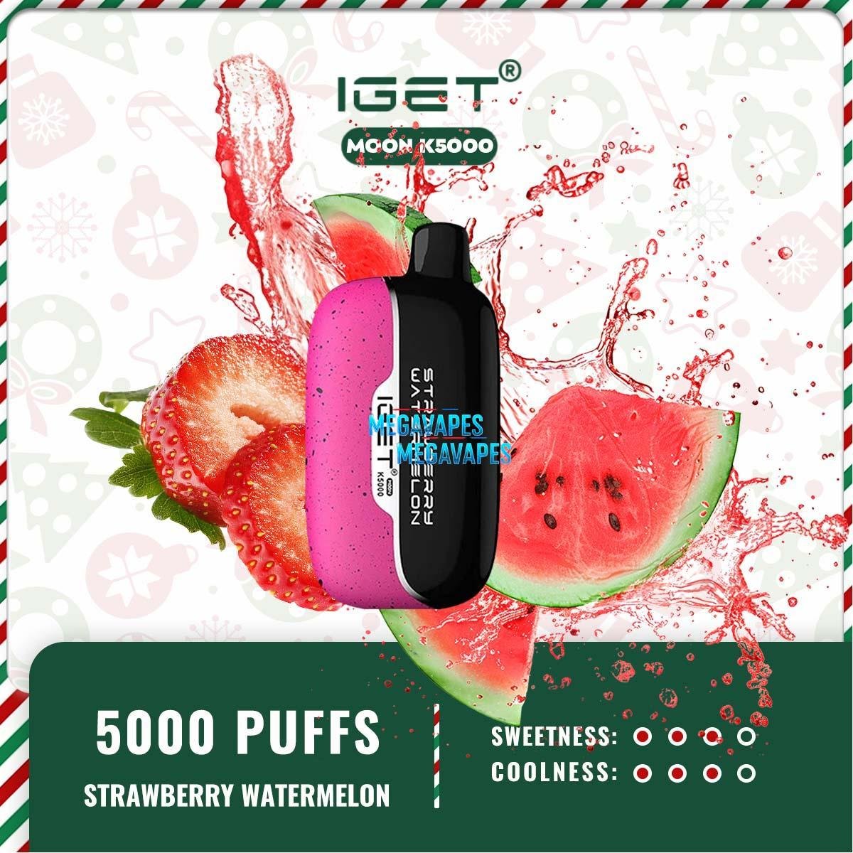 IGET-Moon-K5000-Strawberry-Watermelon44.jpg - Mega Vapes Australia