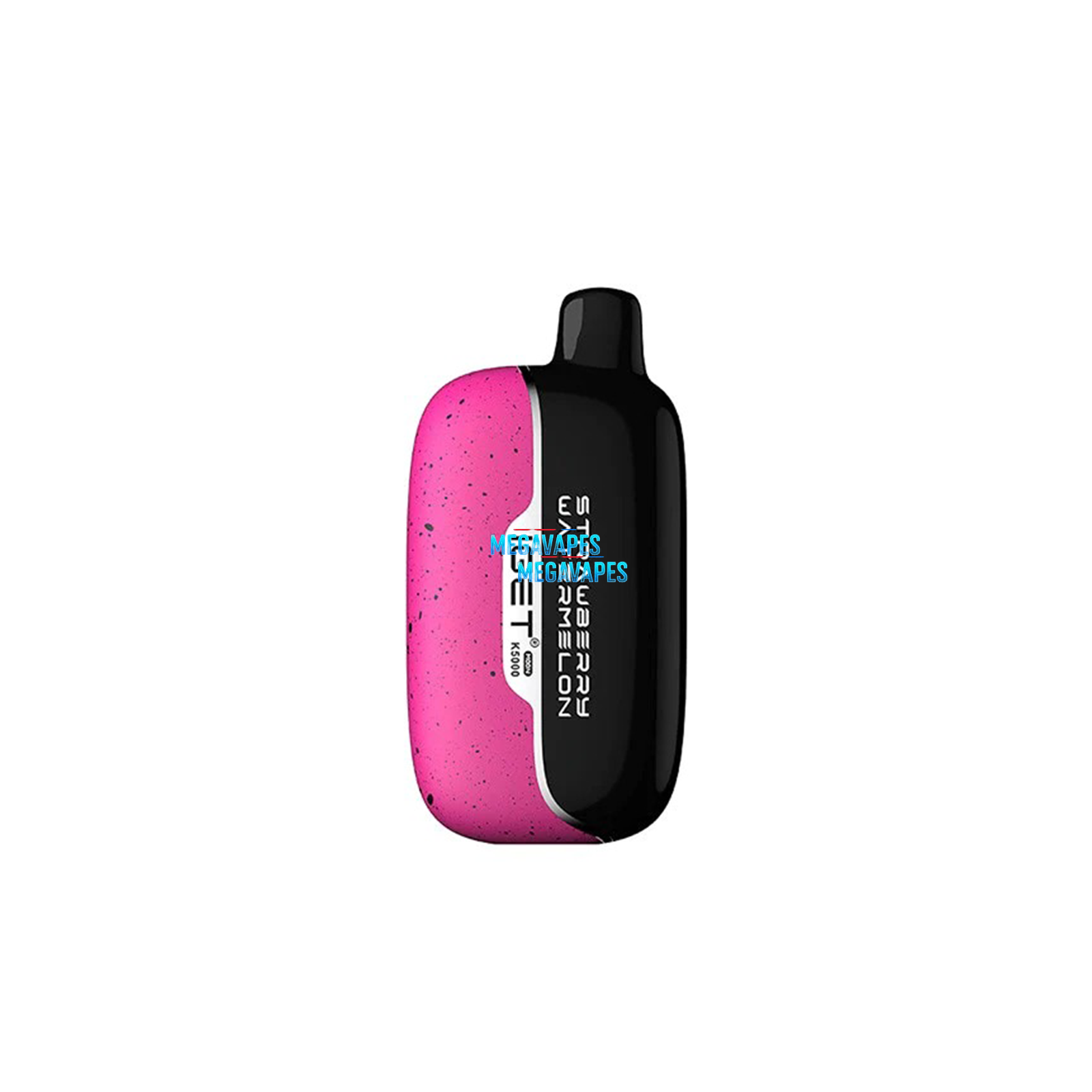 IGET-Moon-K5000-Strawberry-Watermelon45.png - Mega Vapes Australia