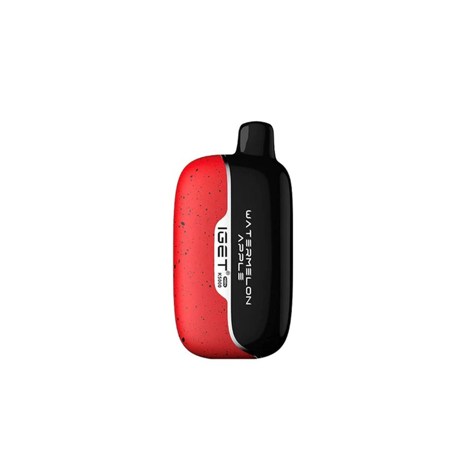 IGET-Moon-K5000-Watermelon-Apple51.png - Mega Vapes Australia