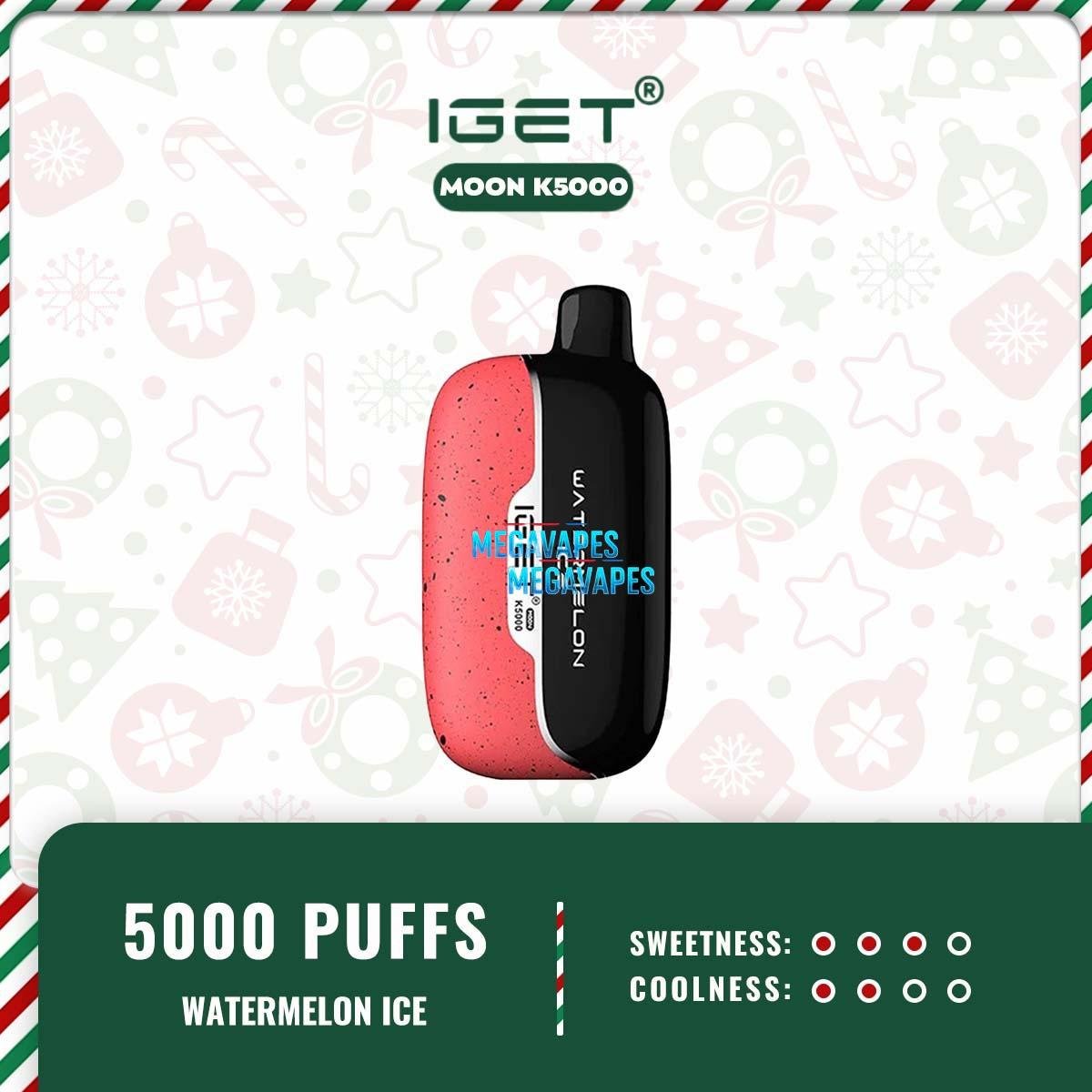 IGET-Moon-K5000-Watermelon-Ice54.jpg - Mega Vapes Australia