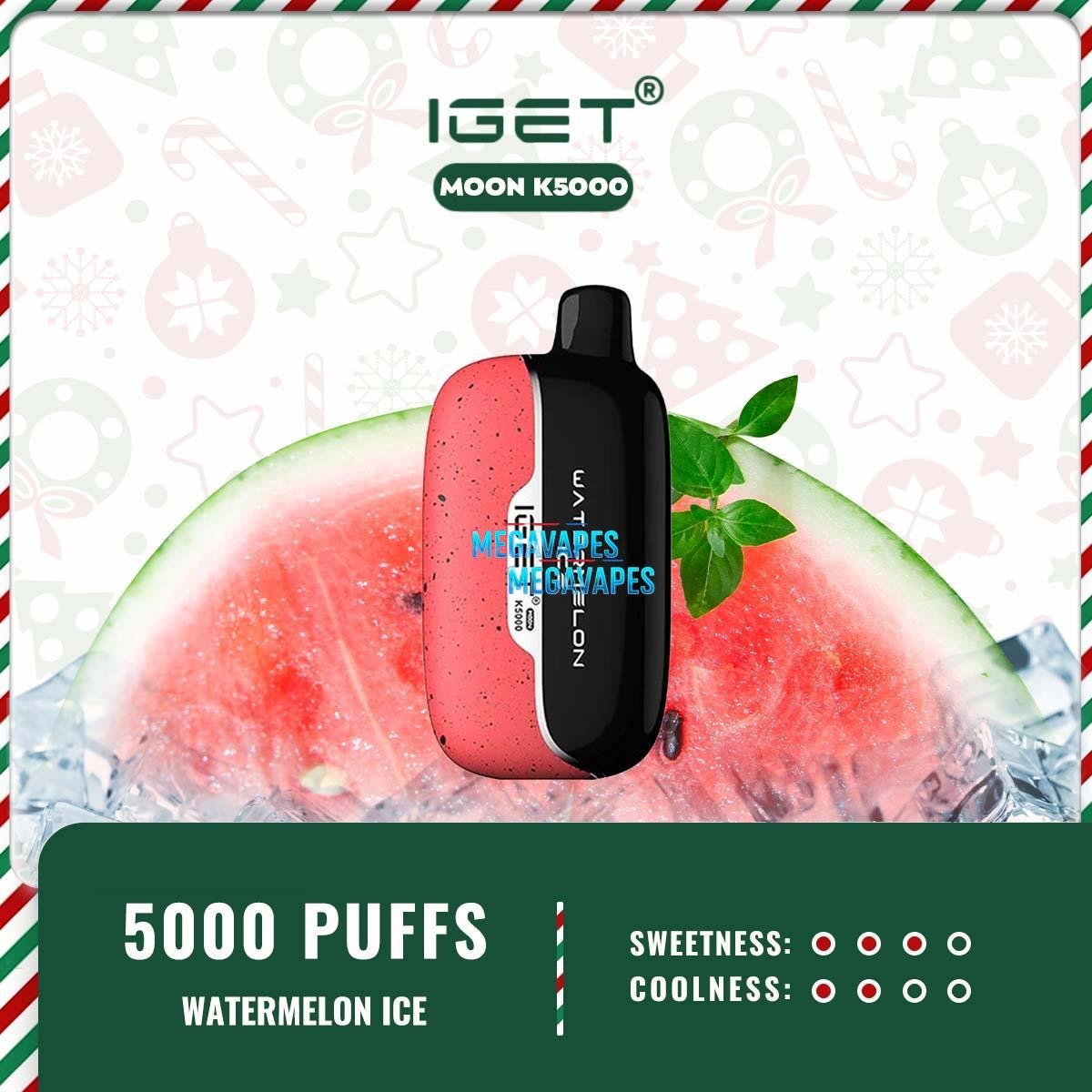 IGET-Moon-K5000-Watermelon-Ice55.jpg - Mega Vapes Australia