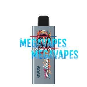 KIWI-LEMON-1.jpg - Mega Vapes Australia