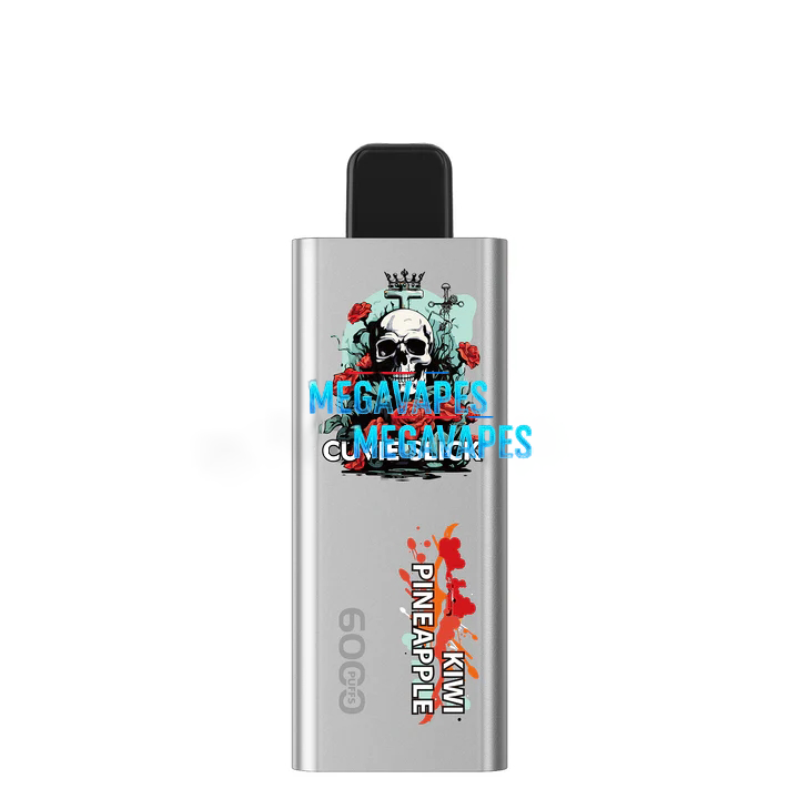 KIWPINE-APPLE-1.png - Mega Vapes Australia