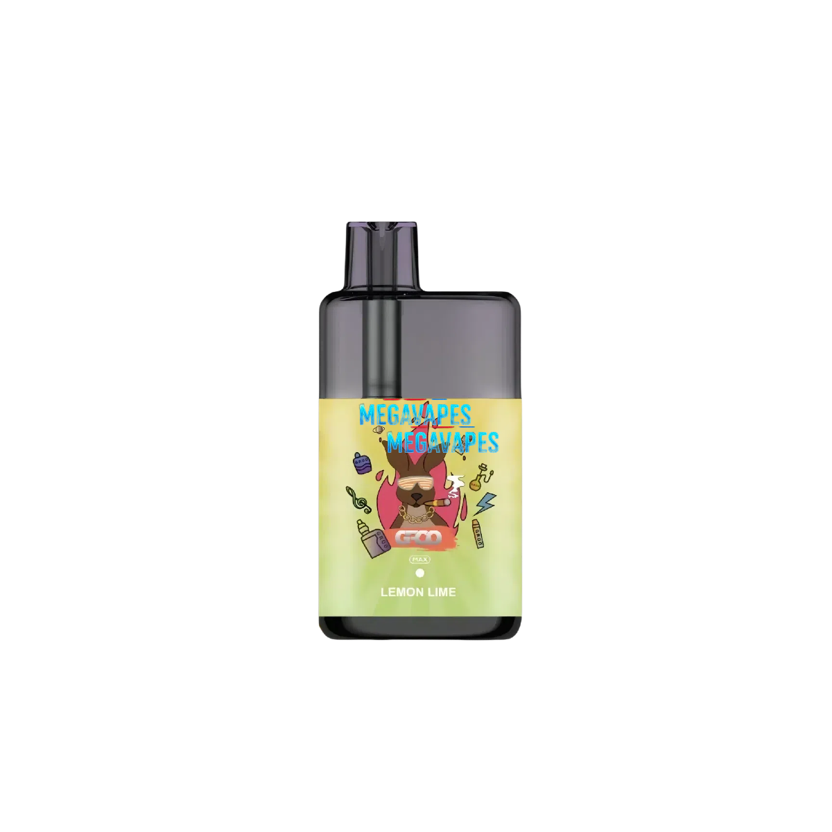 LEMON-LIME2.png - Mega Vapes Australia