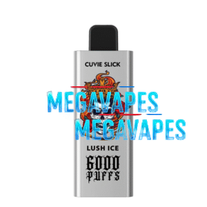 LUSH-ICE-1.png - Mega Vapes Australia