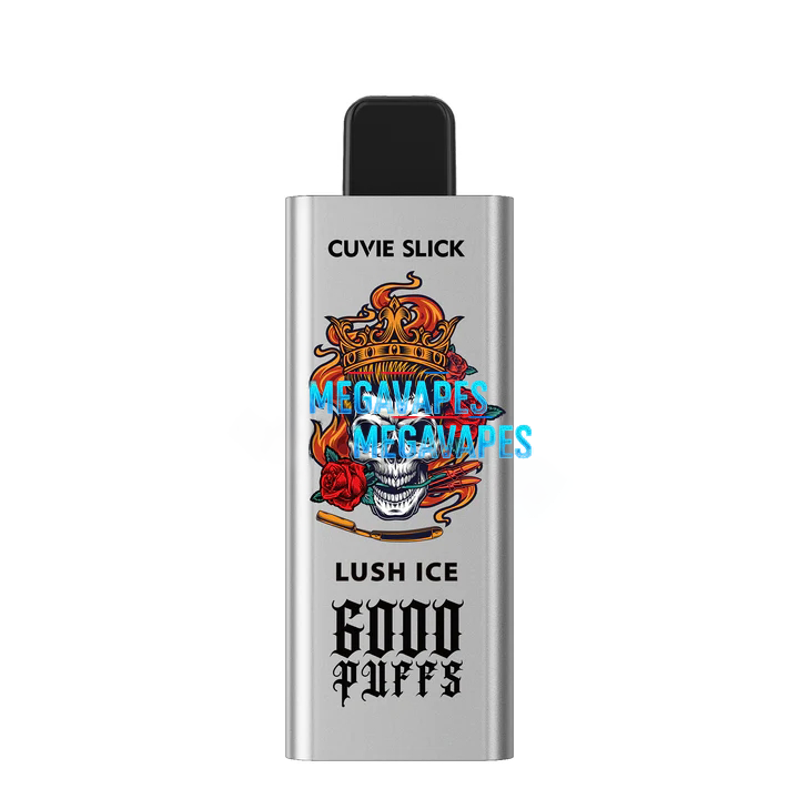 LUSH-ICE-1.png - Mega Vapes Australia
