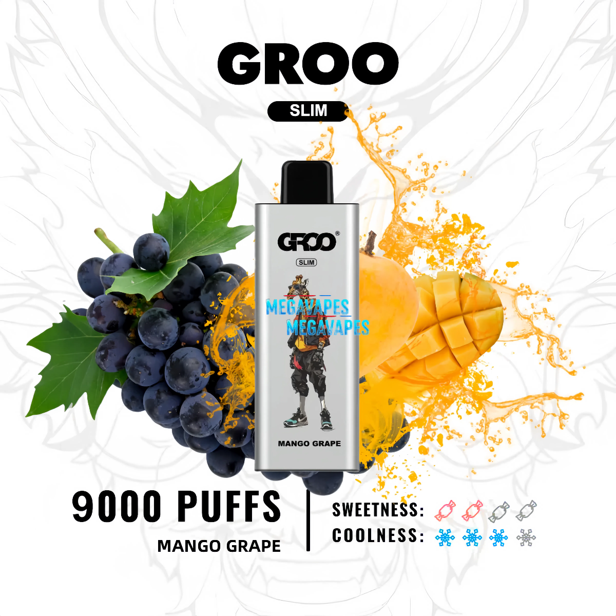 MANGO-GRAPE-1.png - Mega Vapes Australia