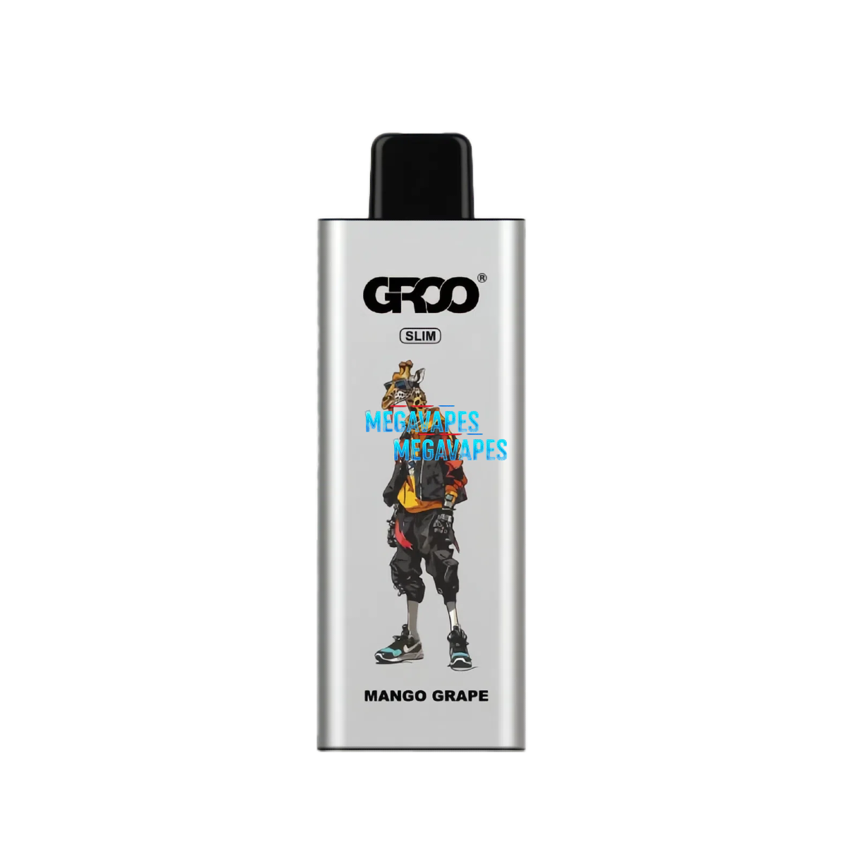 MANGO-GRAPE-2.png - Mega Vapes Australia