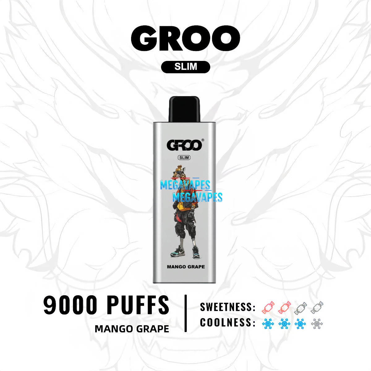 MANGO-GRAPE.png - Mega Vapes Australia