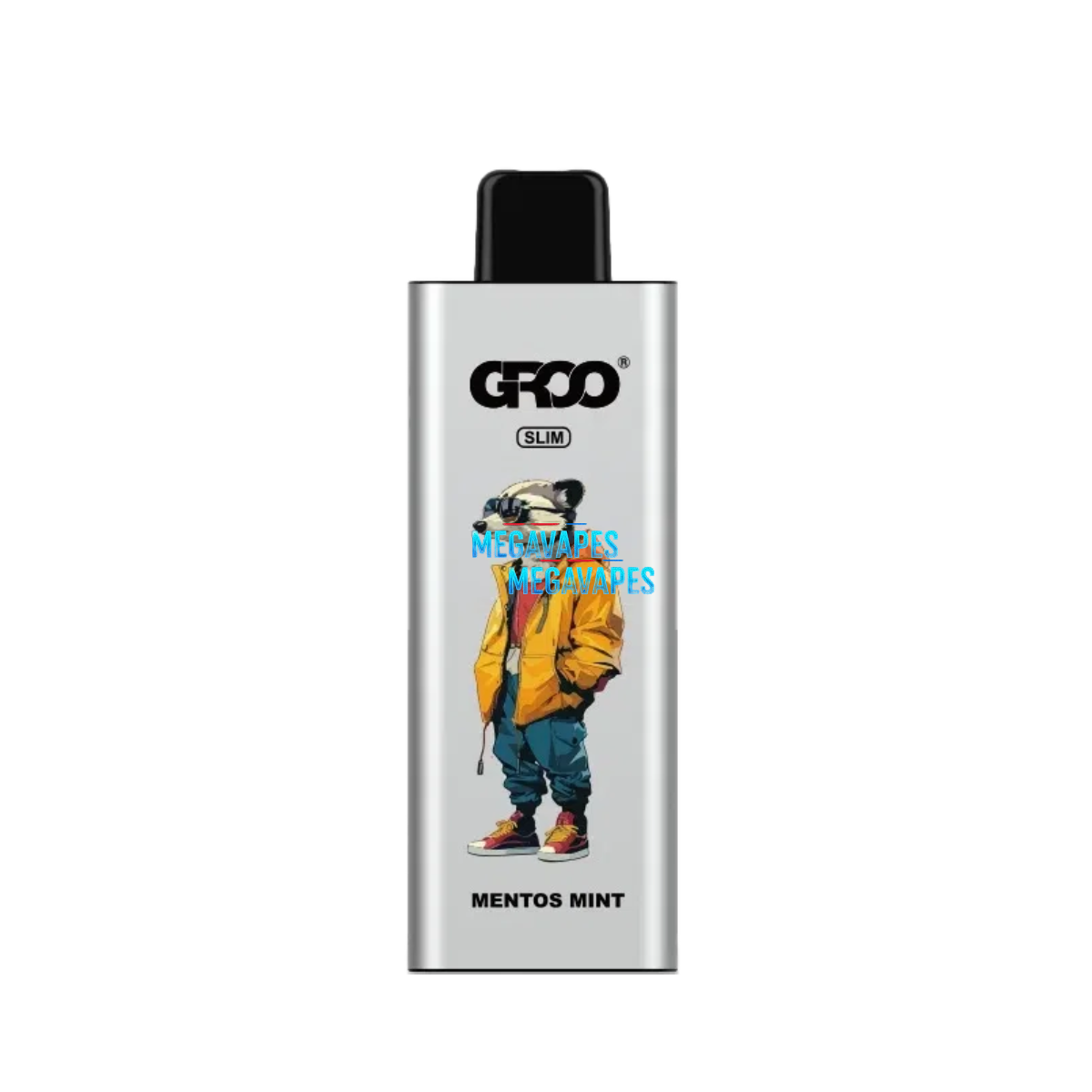 MENTOS-MINT-2.png - Mega Vapes Australia