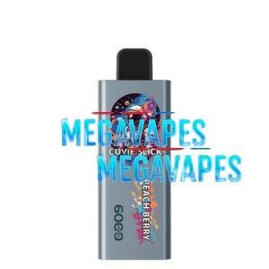 PEACH-BERRY-1.jpg - Mega Vapes Australia