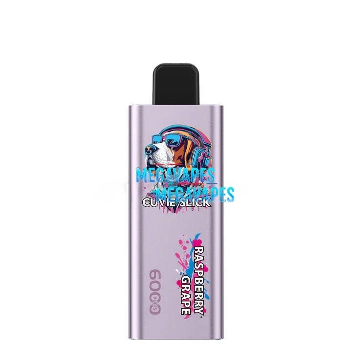 RASPBERRY-GRAPE-1.jpg - Mega Vapes Australia