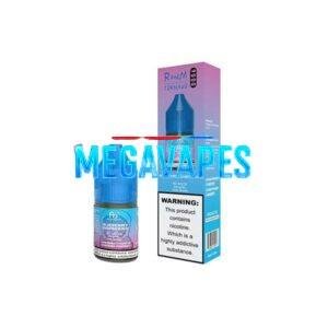 Order RandM Tornado 9000 Nic salt Eliquid Now At Mega Vapes Australia