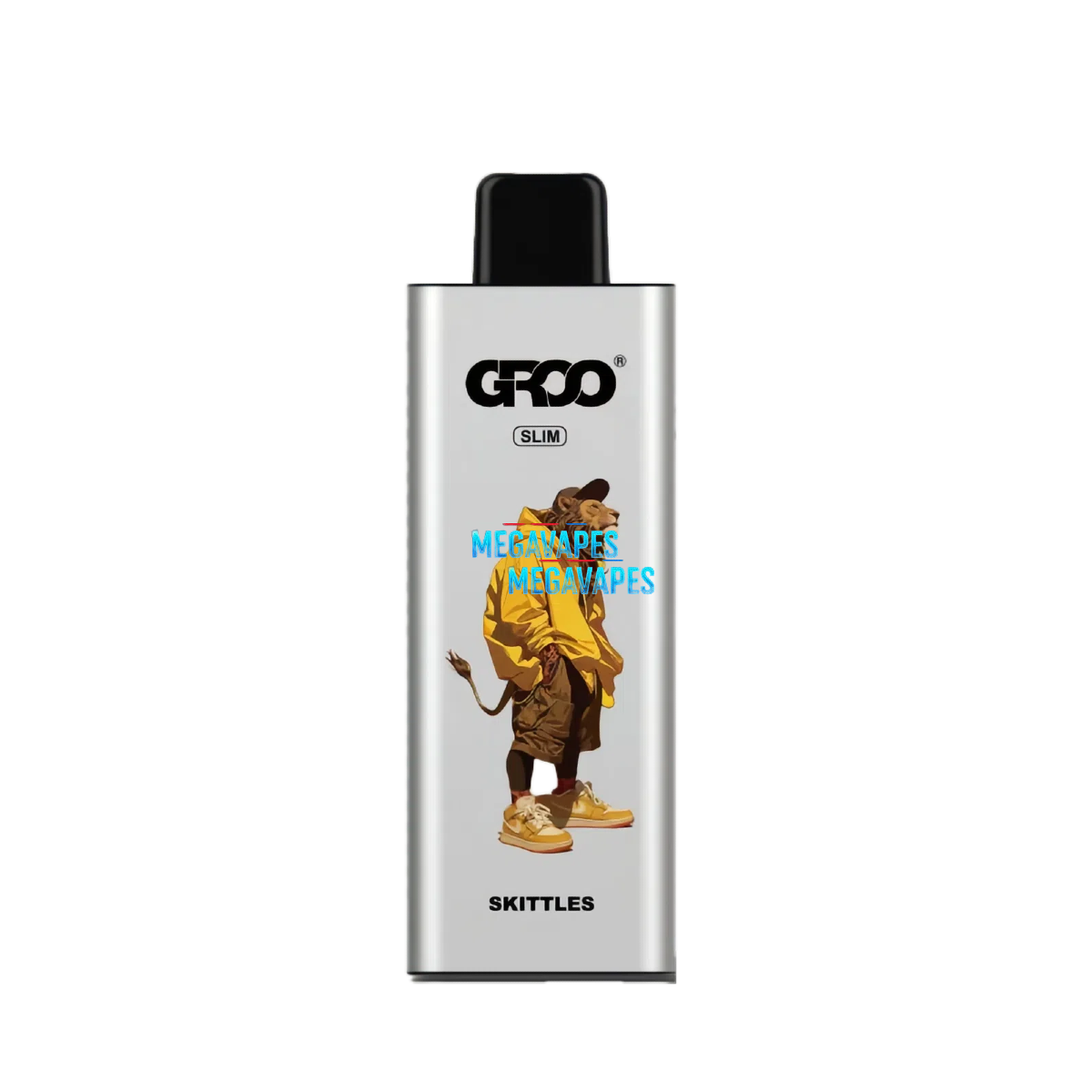 SKITTLES-2.png - Mega Vapes Australia