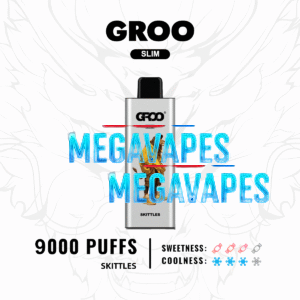 SKITTLES.png - Mega Vapes Australia