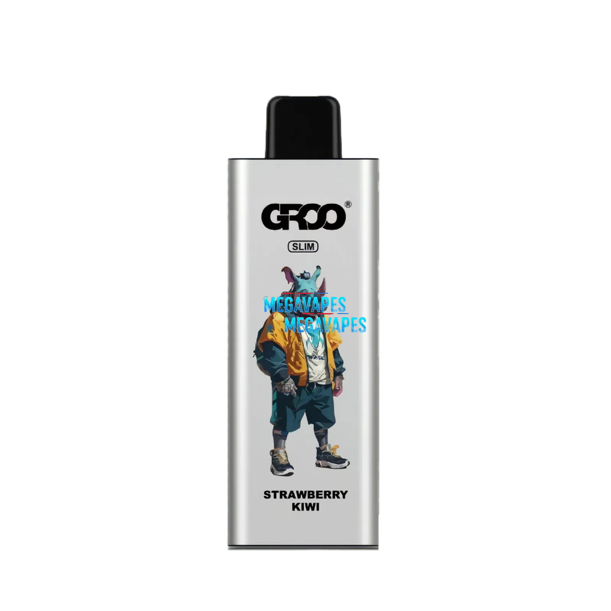 STRAWBERRY-KIWI-.png - Mega Vapes Australia