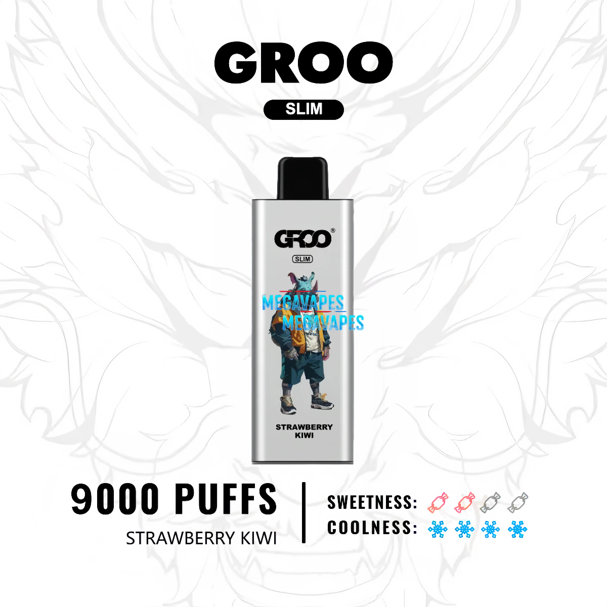 STRAWBERRY-KIWI.png - Mega Vapes Australia