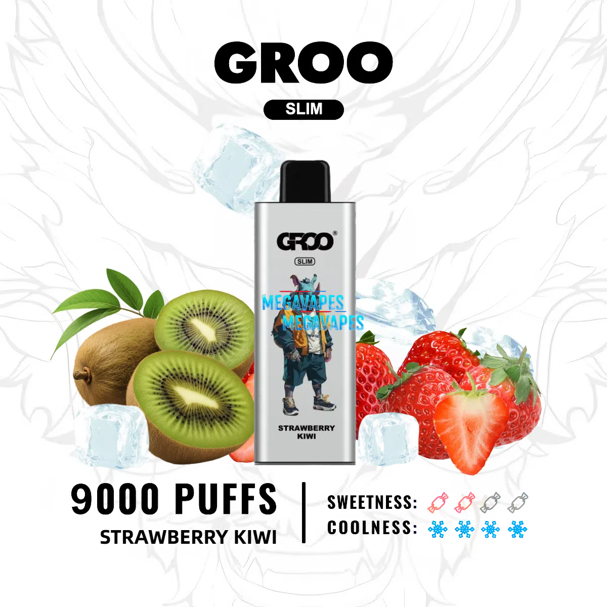 STRAWBERRY-KWI-1.png - Mega Vapes Australia