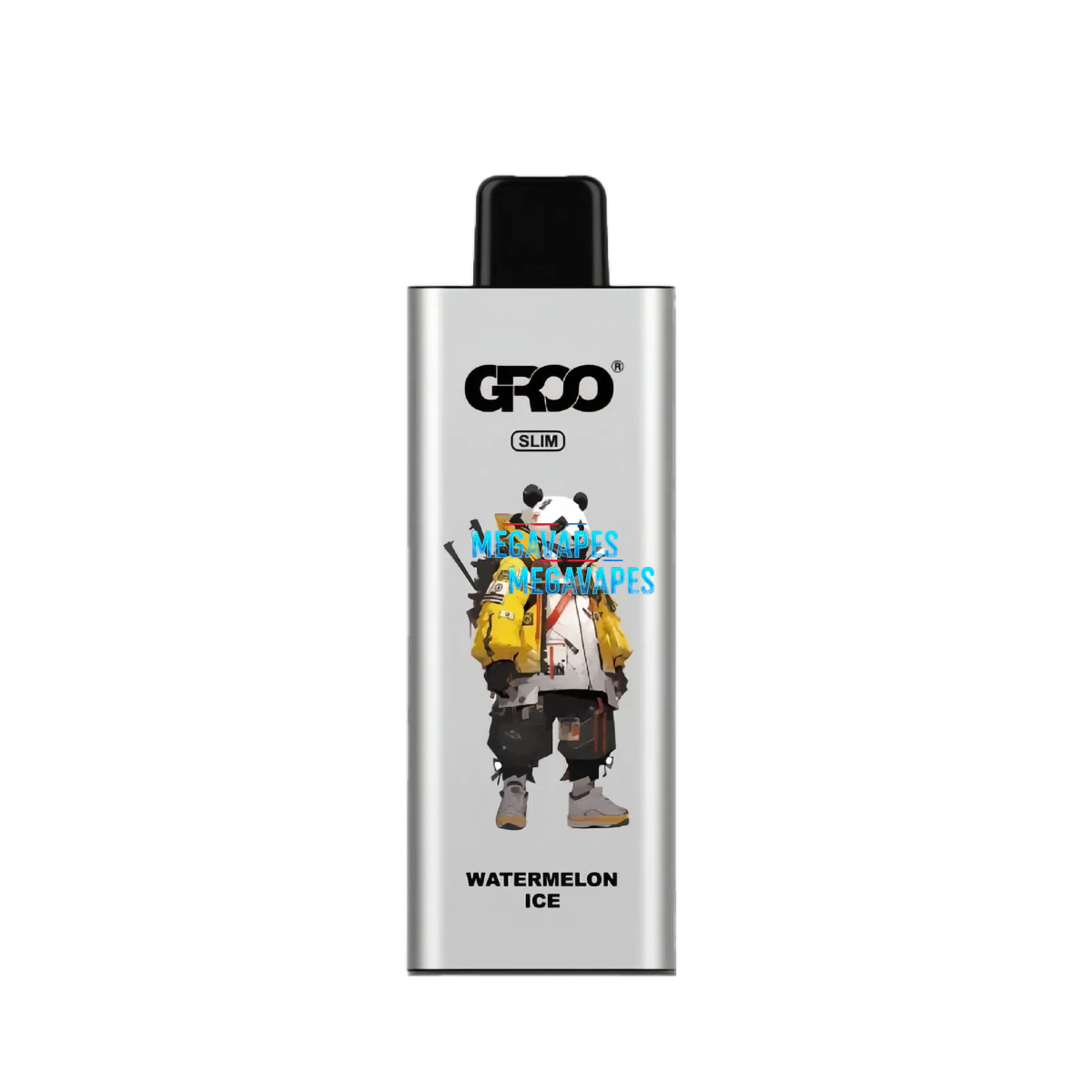 WATERMELON-ICE-2.png - Mega Vapes Australia
