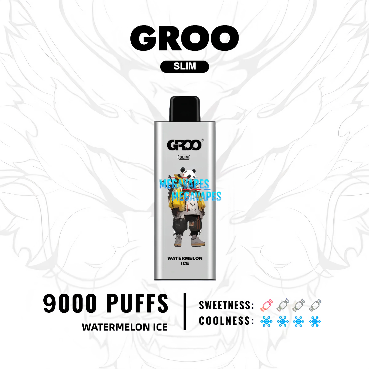 WATERMELON-ICE.png - Mega Vapes Australia
