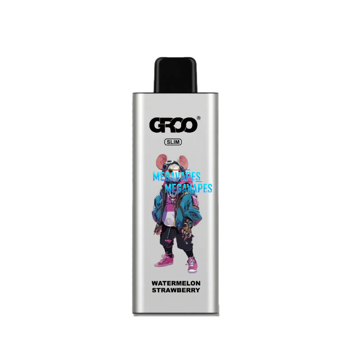 WATERMELON-STRAWBERRY-2.png - Mega Vapes Australia