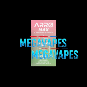 ARRØ MAX – Watermelon Juice (5,000 Puffs) Plant Powered Aromatherapy Device - Mega Vapes Australia Al Fakher Pro Max 12K Battery - Starting From $4.49