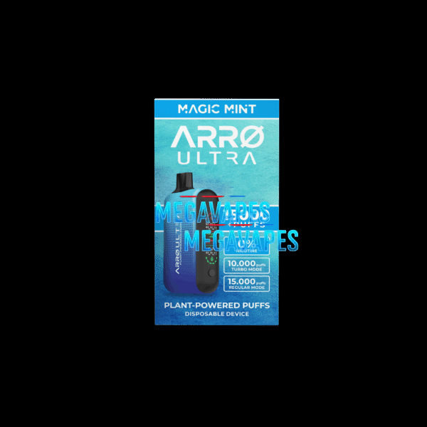 salt cristallite vape SALT Cristallite PRO vaping kit with a choice of flavors