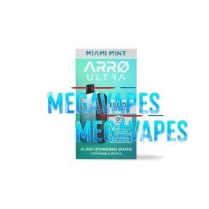 Al Fakher Pro Max 12K Battery - Starting From $4.49