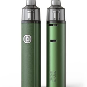 Aspire BP Stik Vape Kit