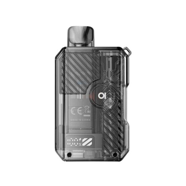 Aspire Gotek X3 Pod Vape Kit